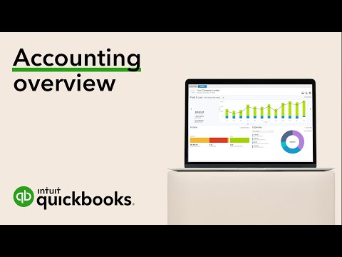 bookkeeping basics tutorial
